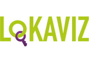 Lokaviz