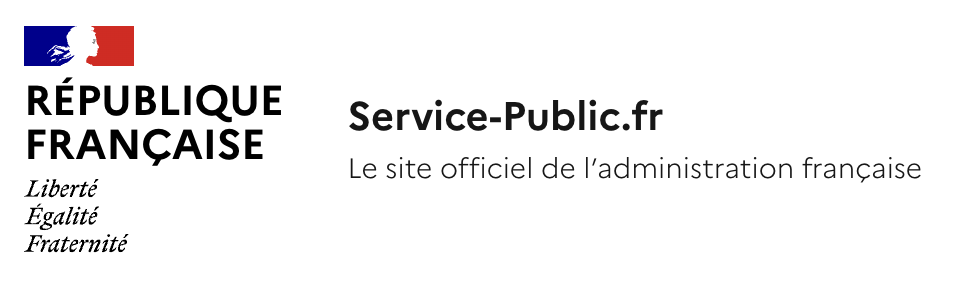 Service-Public.fr